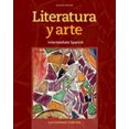 thumbnail image 2 of Literatura y Arte: Intermediate Spanish, 2 of 5