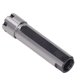thumbnail image 1 of Mandril de pinza de extensión Jadeshay para fresado CNC, herramienta de fresado CNC, confiabilidad excepcional, 1 of 8