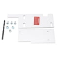 thumbnail image 1 of Generator Interlock Switch, Easy To Install Generator Interlock  for Home, 1 of 7