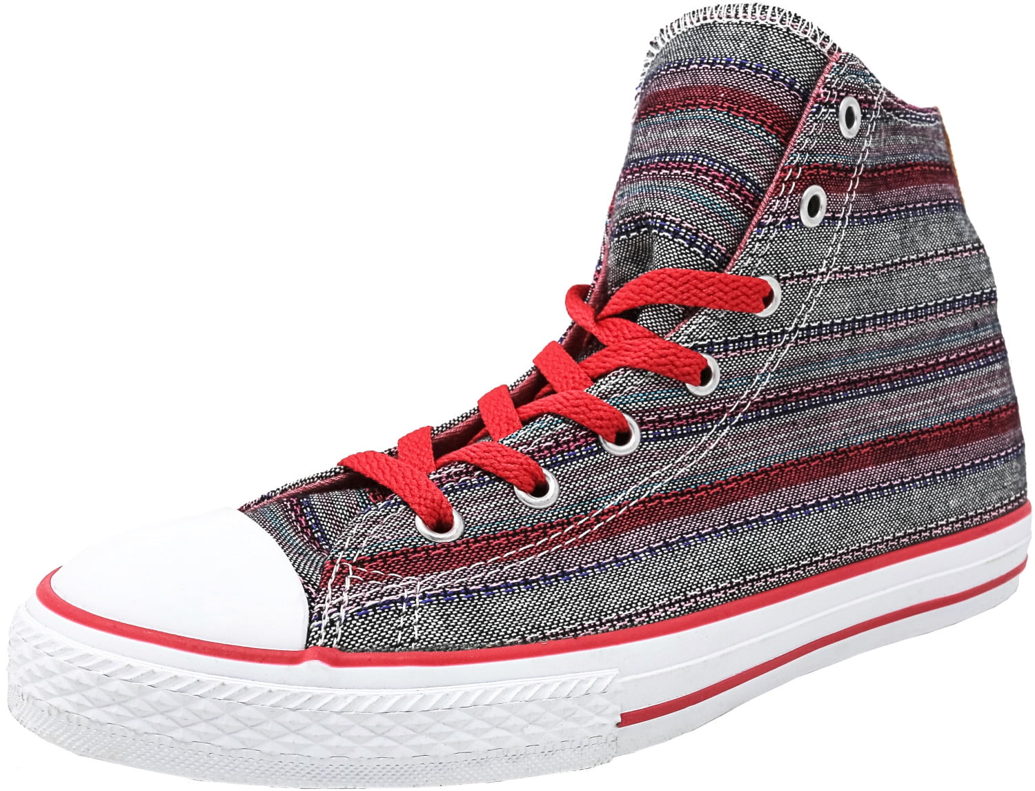 converse basketball canada