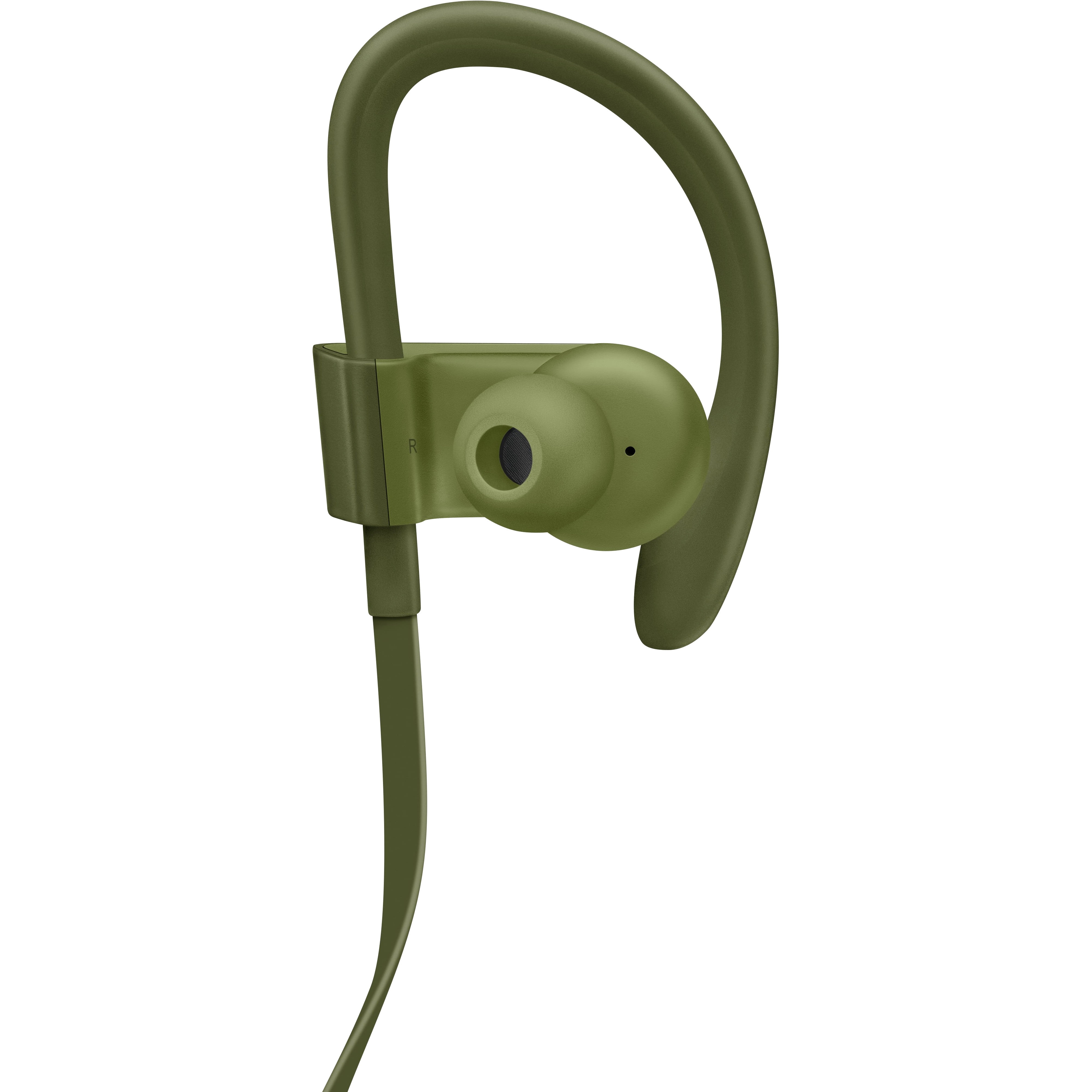 Dre Beats Powerbeats 3 Wireless Green 