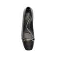 thumbnail image 3 of Zapatilla Flexi para Mujer Estilo 119701 Negro, 3 of 5