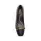 thumbnail image 3 of TACONES DAMA FLEXI 119701 PIEL NEGRO Flexi  119701, 3 of 5