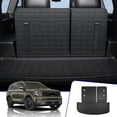 thumbnail image 1 of Alfombrilla de carga Rongtaod compatible con Kia Telluride TPE 2020-2025, 1 of 6