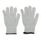 thumbnail image 4 of Guantes de electroterapia, guantes conductores para masaje de electroterapia, guantes conductores para masaje, guantes conductores con electrodos, materiales ecológicos, 4 of 14