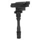 thumbnail image 4 of Bobina de encendido Higoodz MD372045 Accesorio de reemplazo para Mitsubishi Montero 3.8L V6 2003-2006, 4 of 8