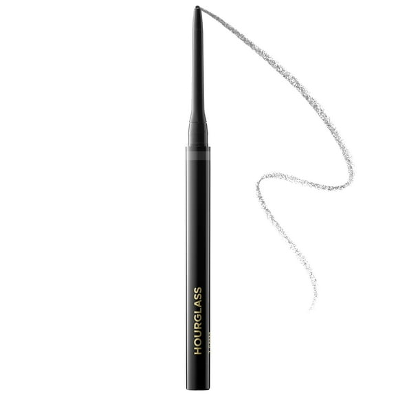 Hourglass 1.5mm Mechanical Gel Eye Liner