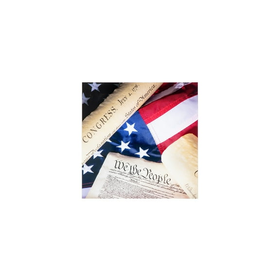 Yosemite Home Decor We the People Wall Art