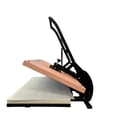 thumbnail image 2 of Plancha TLP Elite 60x80 MAX, 2 of 5