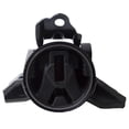 thumbnail image 2 of CF Advance Compatible with 10-13 Hyundai Tucson Kia Sportage Engine Motor and Transmission Mount 2.0L 2.4L 71009 71048 71021 2010 2011 2012 2013, 2 of 7