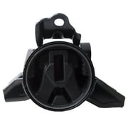 CF Advance Compatible with 10-13 Hyundai Tucson Kia Sportage Engine Motor and Transmission Mount 2.0L 2.4L 71009 71048 71021 2010 2011 2012 2013