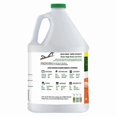 thumbnail image 3 of STARLIGHT- Super Strength Cleaner & Degreaser Concentrated Formula, 1 Gal, 3 of 5