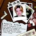 thumbnail image 2 of David Starobin - Family Album - Music & Performance - CD, 2 of 2