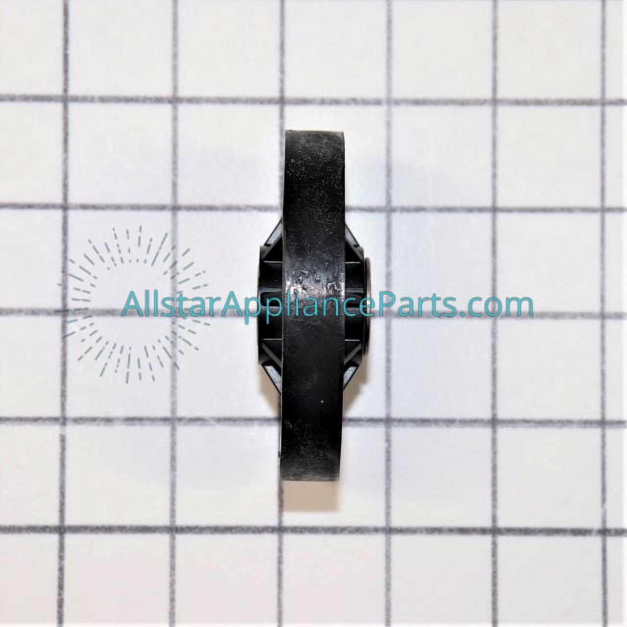 Whirlpool 510708P Drum Roller