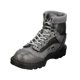 thumbnail image 4 of Botas de zapatos de figura,1/6 zapatos de figura a escala botas 1/6 zapatos a escala,Zapatos de botas de figura de acción a escala 1/6,1/6 zapatos de figura de acción zapatos de muñeca de 12, 4 of 10