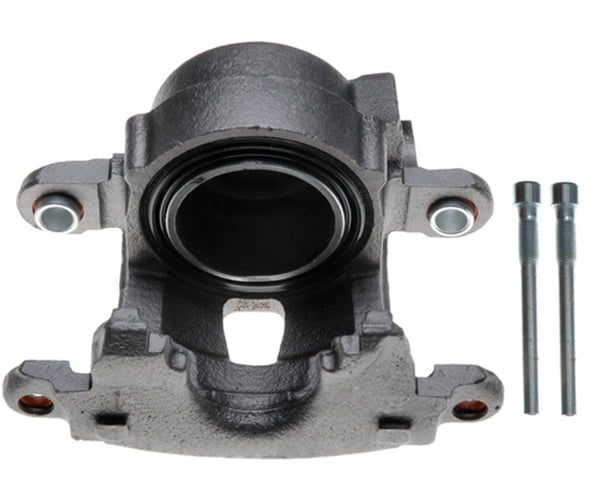 Raybestos R-Line Reman Semi-Loaded Caliper