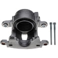 thumbnail image 2 of Raybestos R-Line Reman Semi-Loaded Caliper, 2 of 4