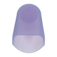thumbnail image 1 of MasteelfCA Sax Mouthpiece Sleeve for Protection Creative Mouthpiece Instrument Accessory, 1 of 7