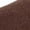 Brown, variant on Brown Ladies Lace-Up Ankle Boots With Thick Heel For A Comfortable And Fashion Forward Statement