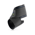thumbnail image 2 of Actimove Ankle Support, Elastic Wrap Around, Large, 2 of 9