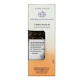 thumbnail image 2 of Aura Cacia Cheering Sweet Orange Pure Essential Oil for Oil Diffusers, 0.2 5 fl oz, 2 of 4