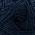 thumbnail image 2 of Craft County Medium 4 Acrylic Yarn – 200 Yards of Super Vibrant Yarn for Blankets, Scarves, Hats, & More! (Navy Blue, 24 Pack), 2 of 4