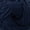 Navy Blue, variant on Craft County Medium 4 Acrylic Yarn – 200 Yards of Super Vibrant Yarn for Blankets, Scarves, Hats, & More! (Navy Blue, 2 Pack)