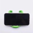 thumbnail image 2 of Desktop Cell Phone Stand Holder,Cell Phone Stand Foldable Cell Phone Holder Desk Multi Angle Tablet, 2 of 5