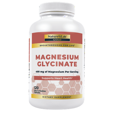 KAL Magnesium Citrate 600 ActivMix Instant Powder | Unflavored ...