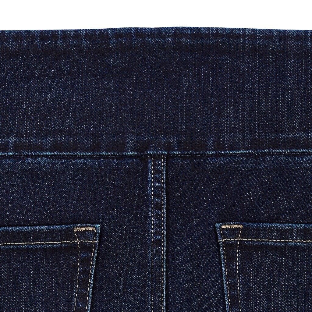 Lee Women's Sculpting Slim Fit Slim Leg Pull On Jean