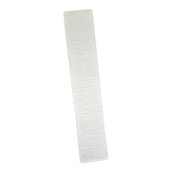 Diseño de papel Sombra de lámpara de lámpara Minimalista para la sala de estar del hotel doméstico beige