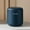Blue, variant on Portable Speaker Bluetooth Speaker Bluetooth 5.0 Also, AUX Cable, USB Flash Drive,Pairing For Outdoor,Home,Party,Beach,Travel