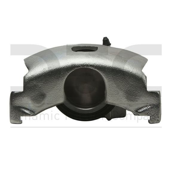 Dynamic Friction Company Premium Brake Caliper 331-47186