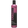 Zotos 180Pro Intense Reconstruct Shampoo, 12.0 fl. oz.