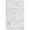 Grey/Ivory, variant on SAFAVIEH Glamour Linnette Abstract Area Rug, Grey/Ivory, 8' x 10'