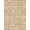 Cream Brown, Pattern 3, variant on ODIKA Neutral Motif Boho Mirrored Dining Beige Alfombras Para Salas Stain Resistant Flatwoven for Entryway, Kitchen, Mudroom