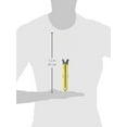 thumbnail image 7 of JW Pet Dog Deshedding loop Brush, 7 of 7