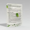 thumbnail image 3 of Organic Ritual Matcha, 3 of 4