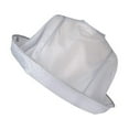 thumbnail image 3 of Capa Impermeable ANGGREK para cortar el cabello para Teñir el cabello, 3 of 5