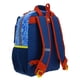 thumbnail image 3 of MOCHILA MEDIANA MARIO BROS CHENSON SCOTTY, 3 of 5