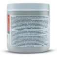 thumbnail image 3 of Aztec Secret Indian Healing Clay, 3 of 5