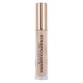 thumbnail image 2 of Charlotte Tilbury Beautiful Skin Radiant Concealer, 2 of 2