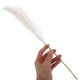 thumbnail image 3 of Nestingho 4Ud Florero Con Pasto Artificial Beige Ideal Para Estilo Farmhouse Y Bodas, 3 of 8