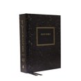 thumbnail image 2 of KJV Journal the Word Bible (7582BLK - Black), 2 of 3