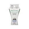 Porc-A-fix Porcelain Touch-up Kit for American Standard White AS-1