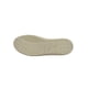 thumbnail image 4 of MOCASIN CASUAL VESTIR DE MUJER VINO PIEL MARCA LEON 1011, 4 of 4