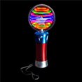 thumbnail image 1 of Rhode Island Novelty LED Magic Flashing Ball Wand - 1 Piece, 1 of 1