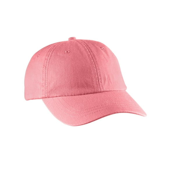 Adams Ladies Optimum Pigment-Dyed Cap