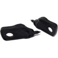 thumbnail image 3 of 10PCS Mini Drip Irrigation Line Hole Punch Tools Tubing Drip Watering Hose Accessories for 1/4 Inch Hose, 3 of 7