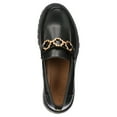 thumbnail image 2 of Sam & Libby Women's Remi Lug Sole Loafer, 2 of 5